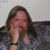 Kent Sites's profile image