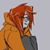 Brenna O'Leary's profile image