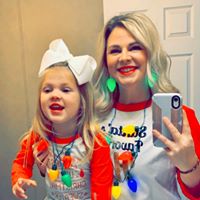 Nikki Jenkins Pittman's profile image