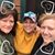 Angela Gosman's profile image