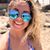 Emily Brooke Dorothy's profile image
