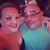 Thomas J Aiello's profile image