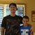 Hunter Hosch's profile image