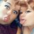 Billy Rebecca Varela's profile image