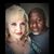 Kelly Marie Joyce's profile image
