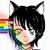 Vera Koro's profile image