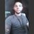Philip Lombardo's profile image