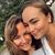 Jennifer Montibello's profile image