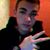 Eduardo Cuelho's profile image