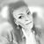 Lorena Robinson's profile image