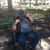 Doug McDowall's profile image