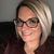 Amanda Harbison's profile image