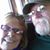 Laurie Edstrom Clancey's profile image