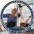 Iva Rebecca Butler's profile image
