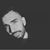 Tiago Soares's profile image