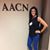 Stephanie Antle Gregory's profile image