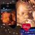 Laurie Gaston Dankovchik's profile image