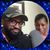 Rhonda Wright's profile image