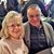 Shari Lynn Dancer-Thomas's profile image