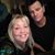 Brenda Bingaman Pierce's profile image