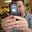 Andy Paras's profile image