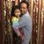 Jim Souvanaphong's profile image