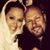 Heather Ross-Gagnon's profile image