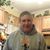 Dave Helfgott's profile image