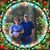 Lisa Keith-Padget's profile image