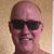 Joe McCormick's profile image
