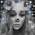 Heather Marie Fritz's profile image