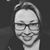 Dayle Gendron's profile image