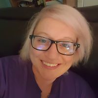 Rachel Rigney's profile image