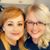 Cindy Lynn Thompson's profile image