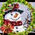 Holly Nadeau's profile image
