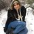 Alessia Monroy's profile image