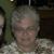 Linda Troutt's profile image