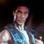 Sergio Felix's profile image
