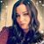 Brittney Krum's profile image