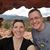 Jonathan Jason Bechtel's profile image