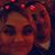 Cynthia Berenice Gutierrez's profile image