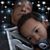 Freddie Reyes's profile image