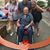 Christine Maule's profile image