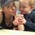 Tracey Wetnall's profile image
