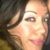 Liz Birnbaum's profile image