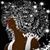 Randi Nora's profile image
