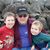 Steve Croy's profile image