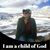 Debra Jo Skinner's profile image