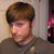 Robert Murray's profile image