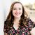 Rachel Michelle Thornburg's profile image